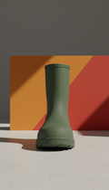 Example product